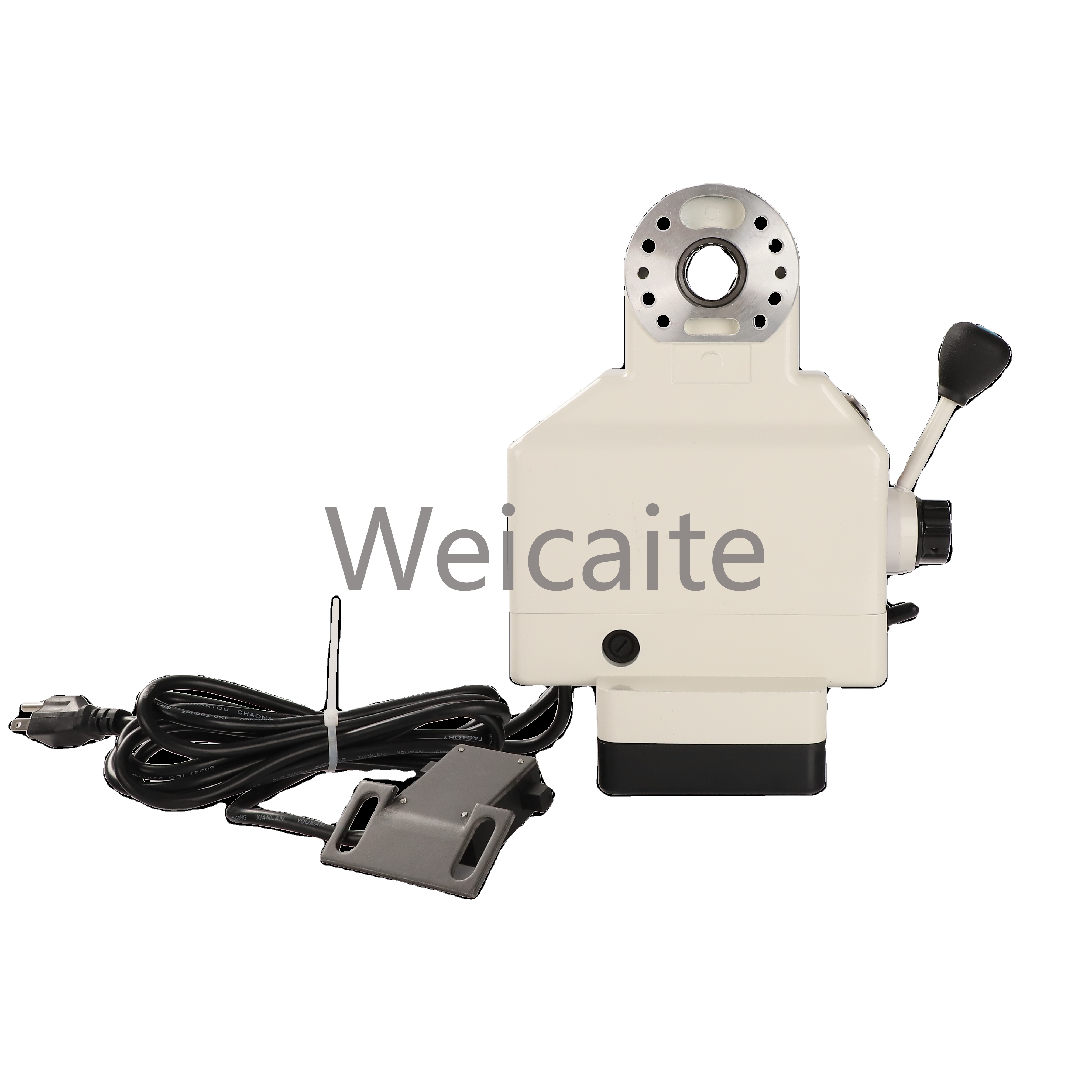 Milling Machine Automatic Powe - Power Tools Manufacturers In China incelemesi ve fiyatı