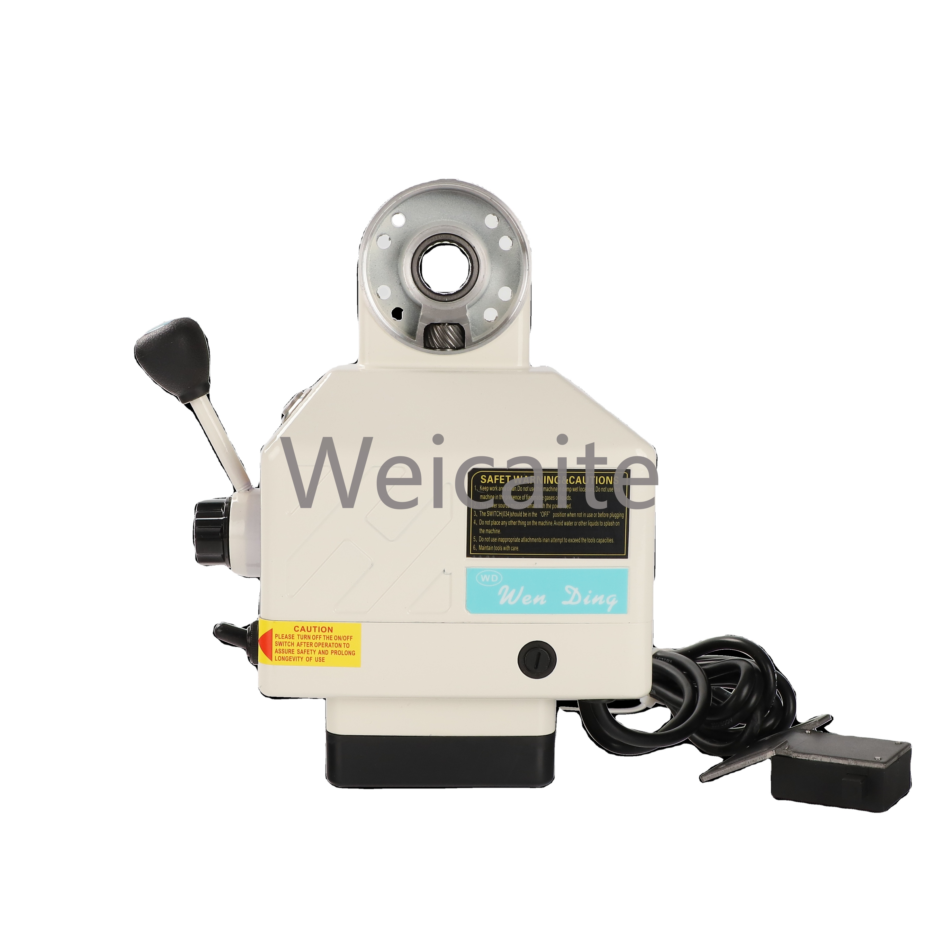 Milling Machine Automatic Powe - Power Tools Manufacturers In China incelemesi ve fiyatı