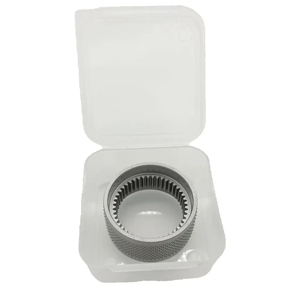 Fromm Spare Parts P35.3203 Ten - Power Tools Battery incelemesi ve fiyatı