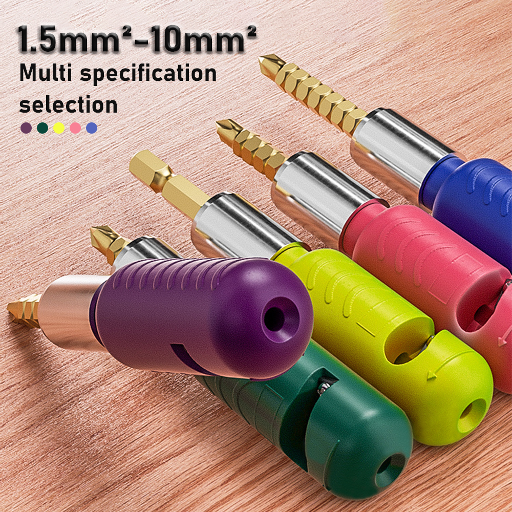 Electrician Wire Stripper For  - Power Tools Software incelemesi ve fiyatı