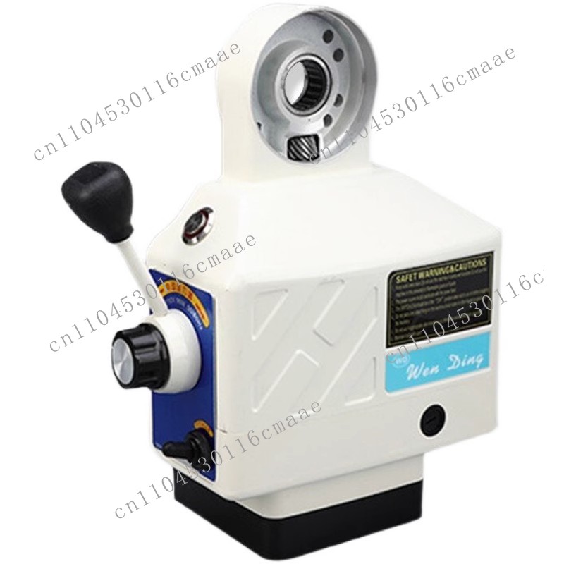 Factory Wholesale Milling Mach - Power Tools Manufacturers In China incelemesi ve fiyatı