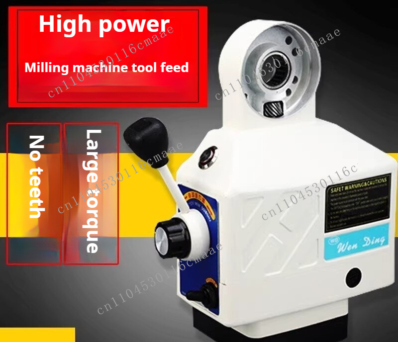 Factory Wholesale Milling Mach - Power Tools Manufacturers In China incelemesi ve fiyatı