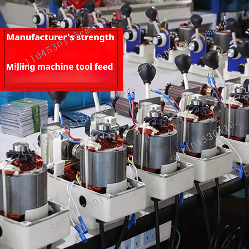 Factory Wholesale Milling Mach - Power Tools Manufacturers In China incelemesi ve fiyatı