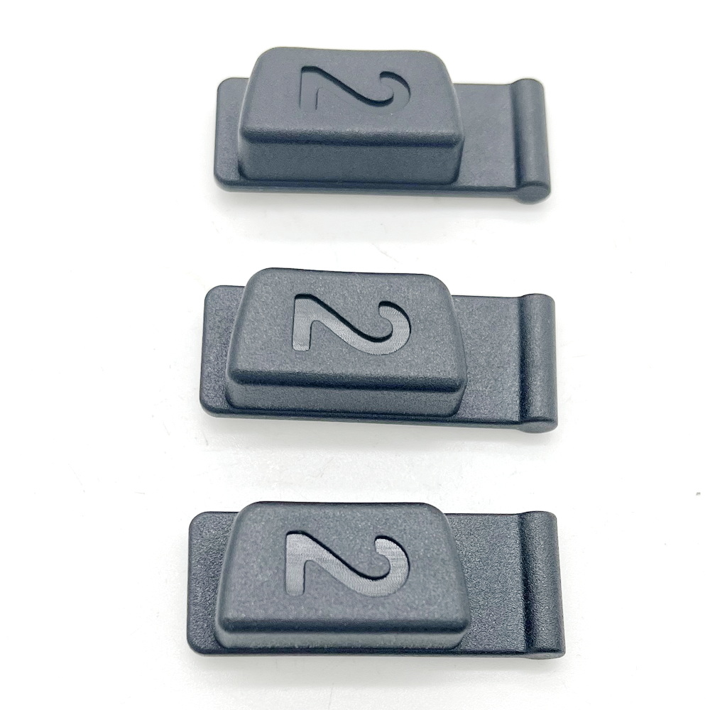 Signode Spare Parts 1832.011.3 - Power Tools Battery incelemesi ve fiyatı