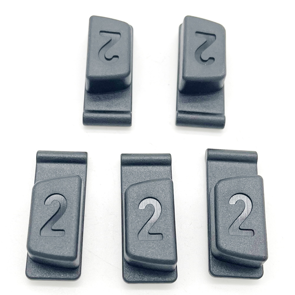 Signode Spare Parts 1832.011.3 - Power Tools Battery incelemesi ve fiyatı