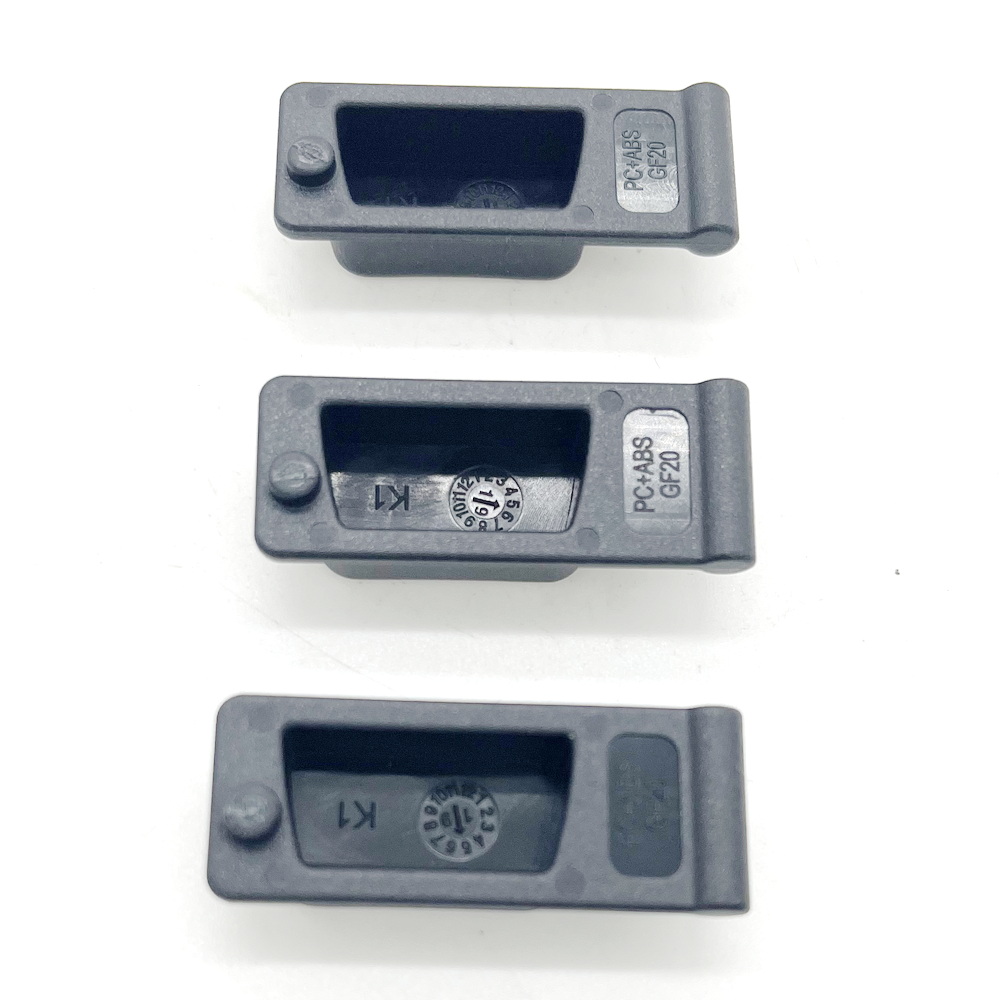 Signode Spare Parts 1832.011.3 - Power Tools Battery incelemesi ve fiyatı