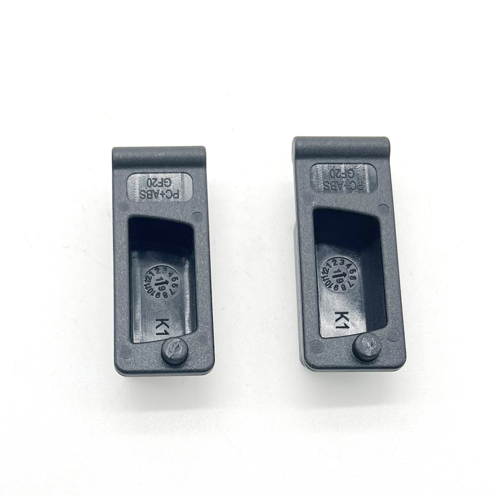 Signode Spare Parts 1832.011.3 - Power Tools Battery incelemesi ve fiyatı