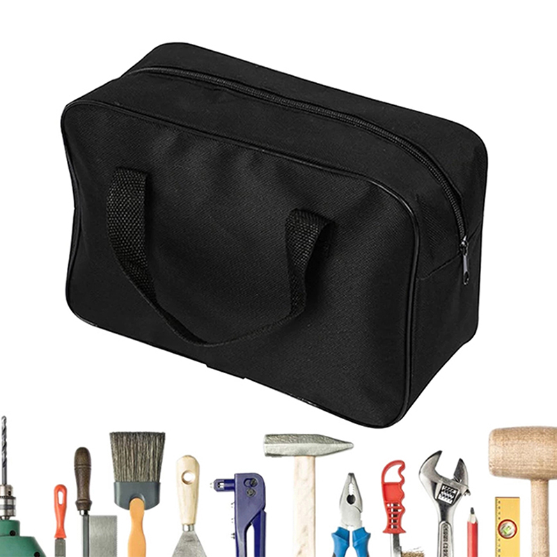 Tool Bag Power Tool Handbag Ca - Bag Power Tools incelemesi ve fiyatı