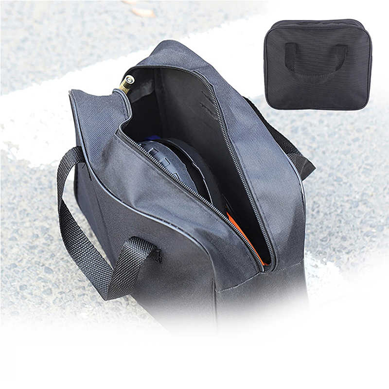 Tool Bag Power Tool Handbag Ca - Bag Power Tools incelemesi ve fiyatı