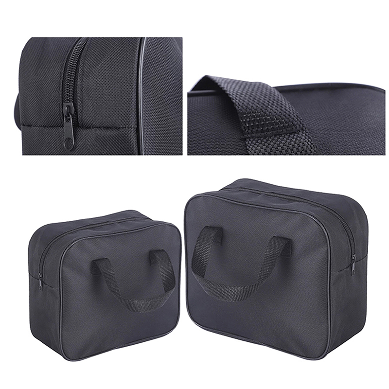 Tool Bag Power Tool Handbag Ca - Bag Power Tools incelemesi ve fiyatı