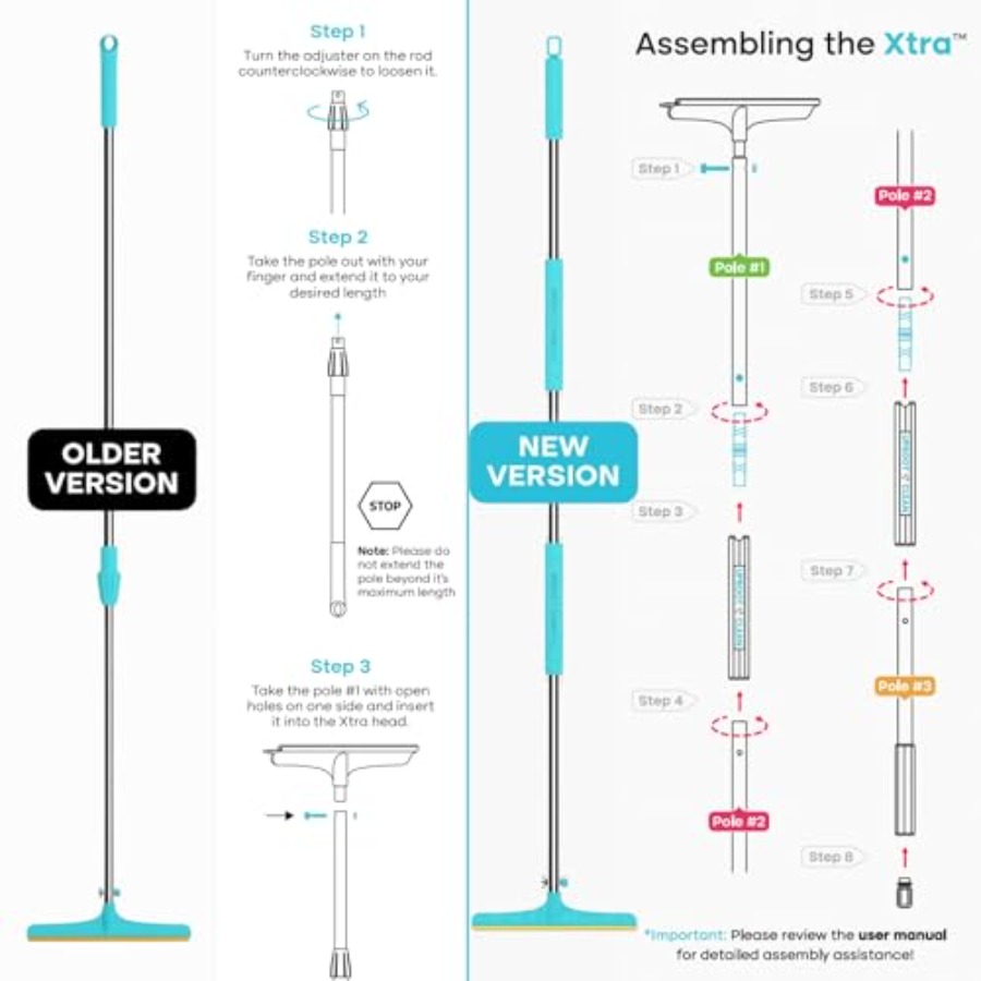 er Xtra Pet Hair Removal Tool: - Power Tools Xtra Power incelemesi ve fiyatı