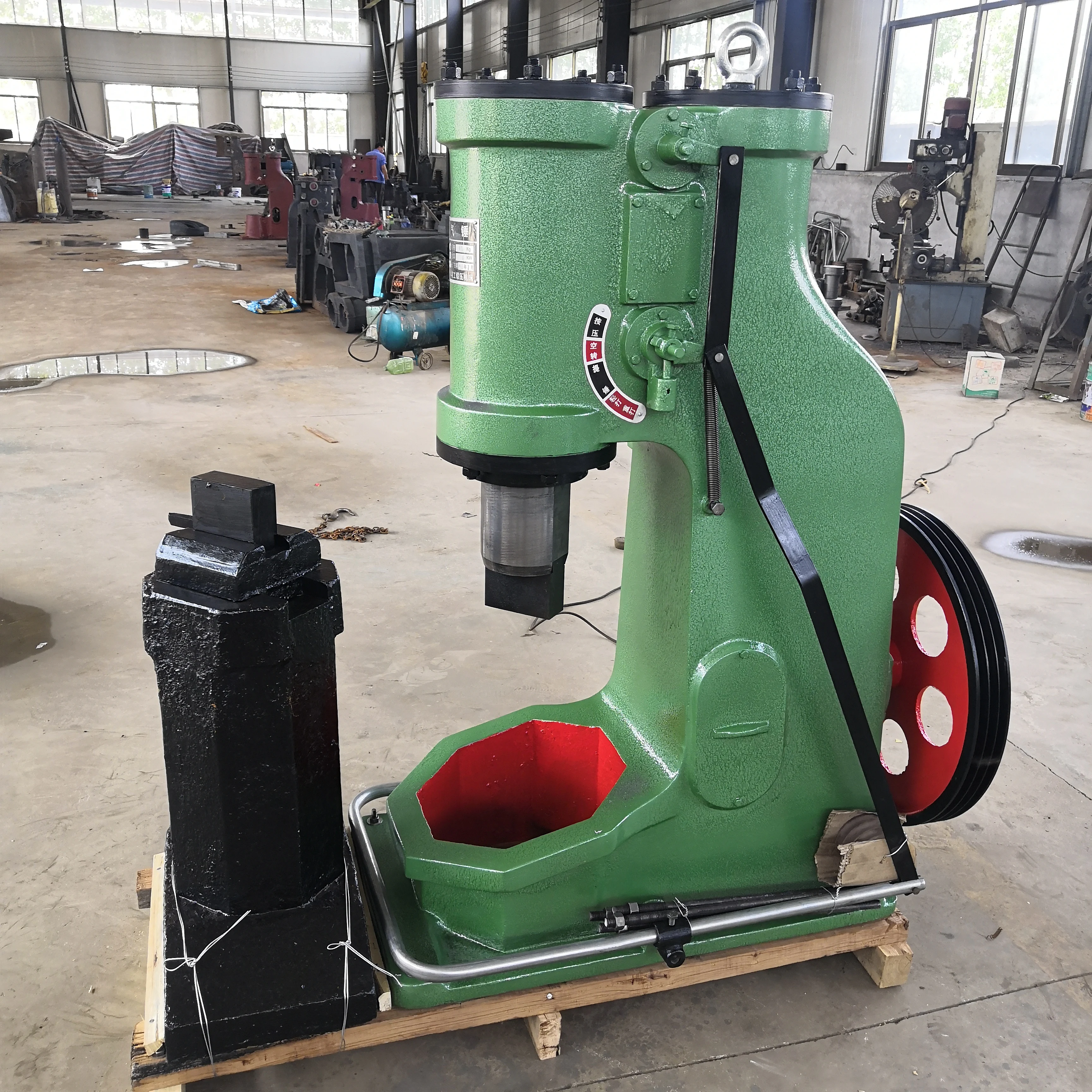 China Factory Manufacturer C41 - Power Tools Manufacturers In China incelemesi ve fiyatı