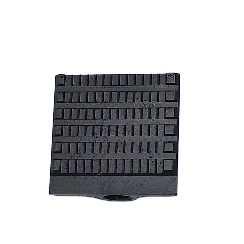 1832.022.109 Welding Tooth Pla - Power Tools Battery incelemesi ve fiyatı