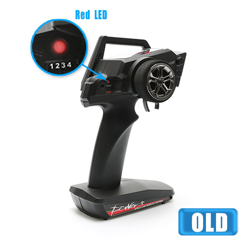 For WLtoys V1/2/3 Remote Contr - Impact Driver Cordless incelemesi ve fiyatı