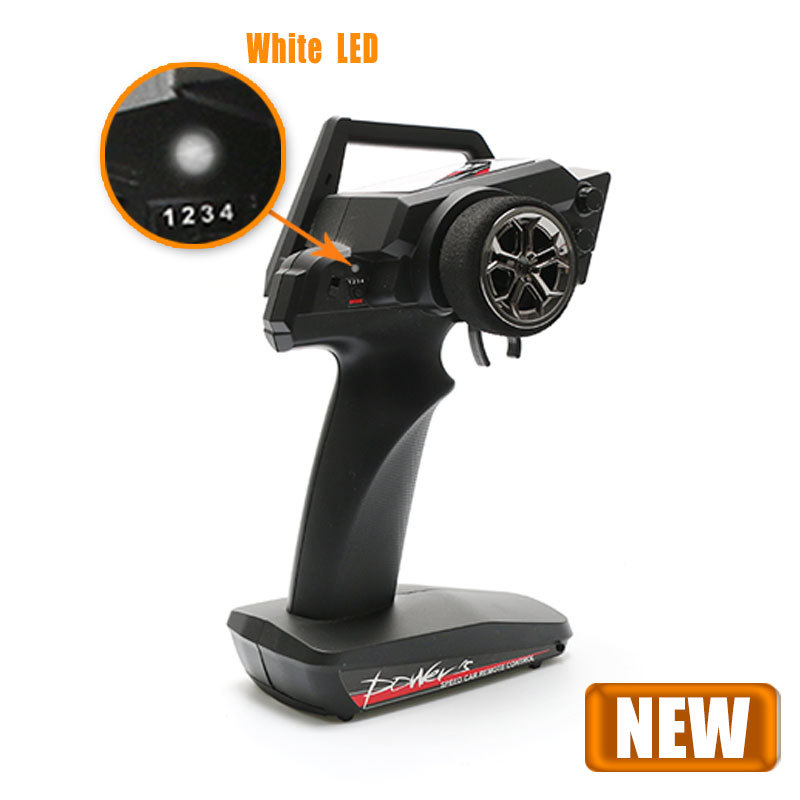 For WLtoys V1/2/3 Remote Contr - Impact Driver Cordless incelemesi ve fiyatı