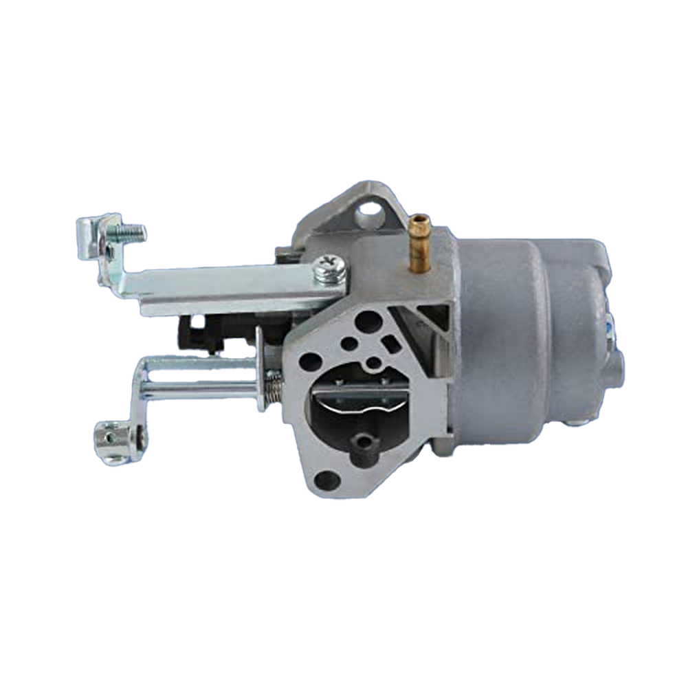 Carburetor for RP6500 RP6500E  - Power Tools Caterpillar incelemesi ve fiyatı
