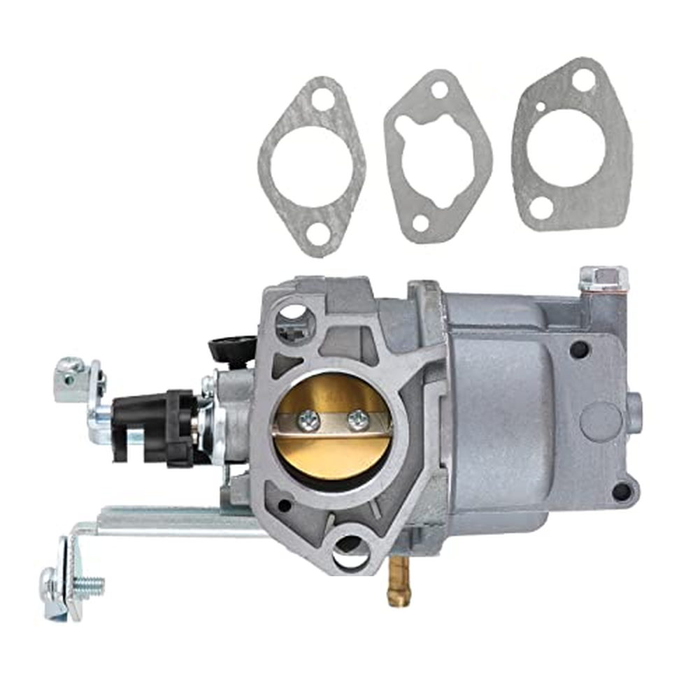 Carburetor for RP6500 RP6500E  - Power Tools Caterpillar incelemesi ve fiyatı