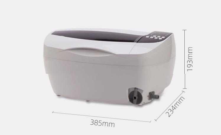 3000ml Industrial Ultrasonic C - Power Tools Company incelemesi ve fiyatı
