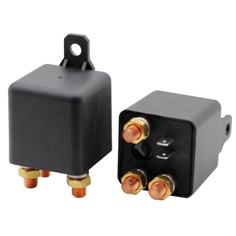 China Manufacturer Heavy Duty  - Power Tools Manufacturers In China incelemesi ve fiyatı