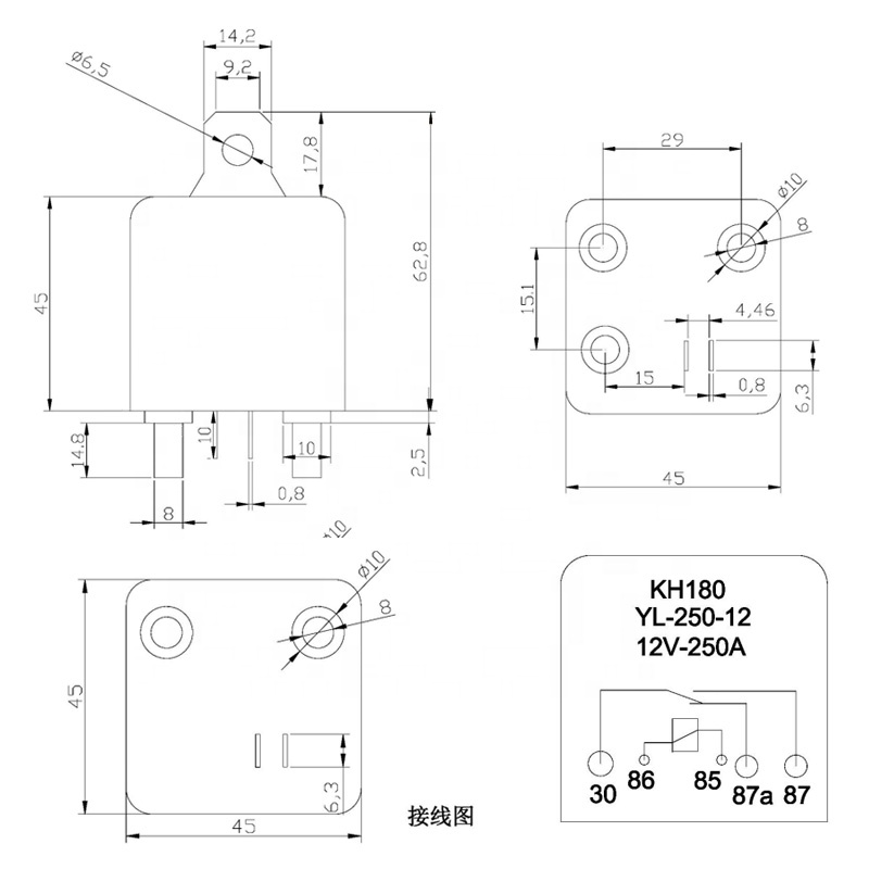 China Manufacturer Heavy Duty  - Power Tools Manufacturers In China incelemesi ve fiyatı