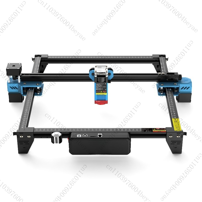 Multifunctional 3D  Engraving  - Power Tools Company incelemesi ve fiyatı
