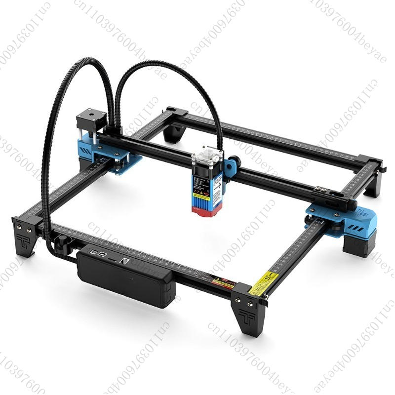Multifunctional 3D  Engraving  - Power Tools Company incelemesi ve fiyatı