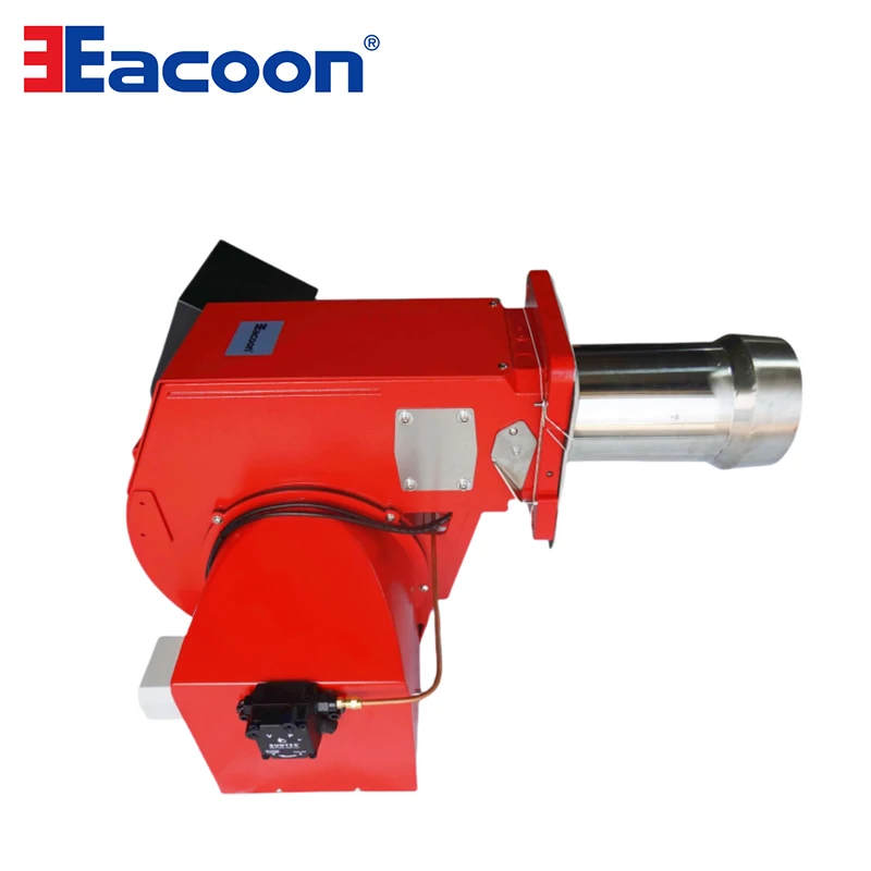 E-MAIOR-P60AB (415-710KW) Chin - Power Tools Manufacturers In China incelemesi ve fiyatı