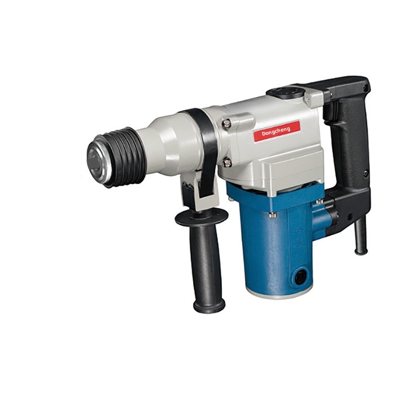 Factory Wholesale Dongcheng In - Power Tools Dongcheng incelemesi ve fiyatı