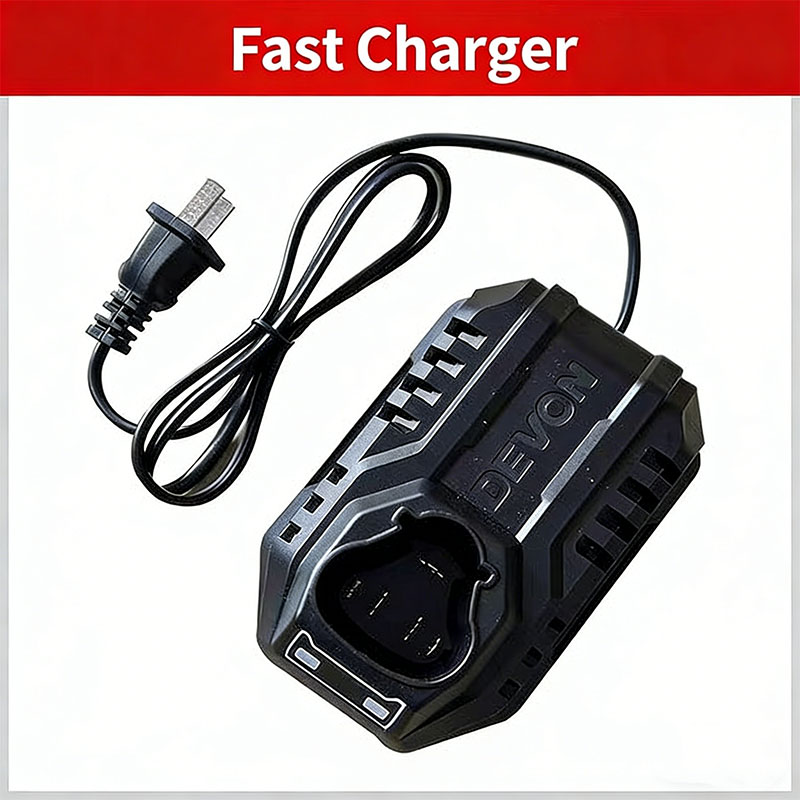 Devon Power Tools 12V Lithium  - Power Tools On Sale incelemesi ve fiyatı