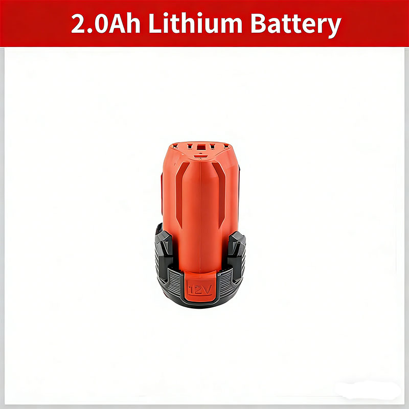 Devon Power Tools 12V Lithium  - Power Tools On Sale incelemesi ve fiyatı