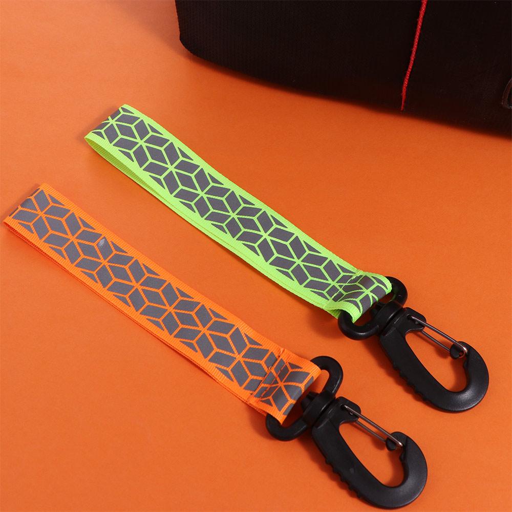 Reflective Effect Safety Refle - Bag Power Tools incelemesi ve fiyatı