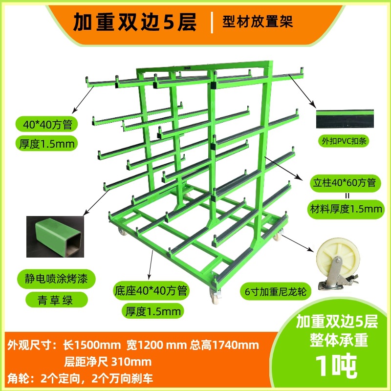 Aluminum alloy doors and windo - Power Tools For Windows incelemesi ve fiyatı