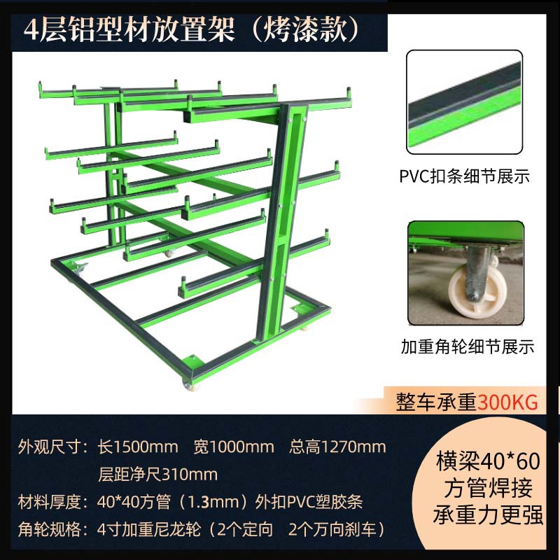 Aluminum alloy doors and windo - Power Tools For Windows incelemesi ve fiyatı