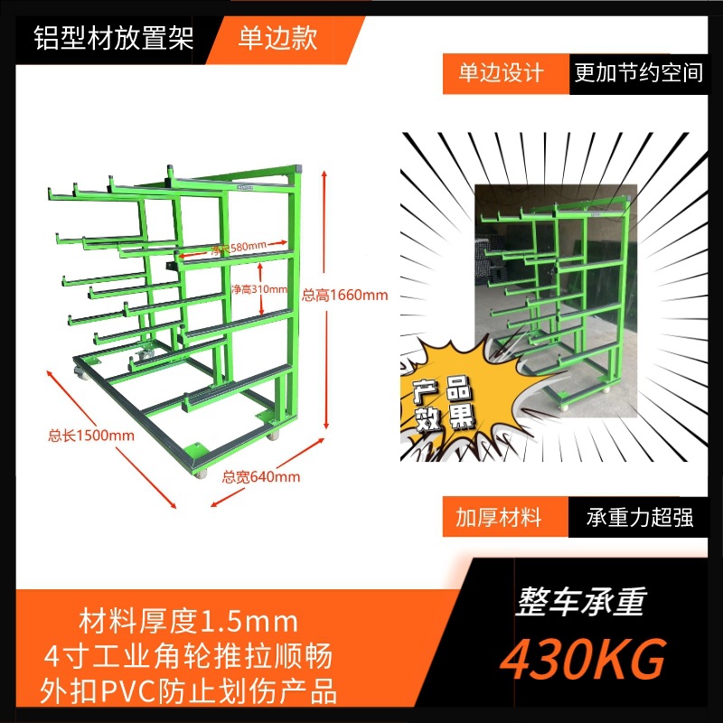 Aluminum alloy doors and windo - Power Tools For Windows incelemesi ve fiyatı