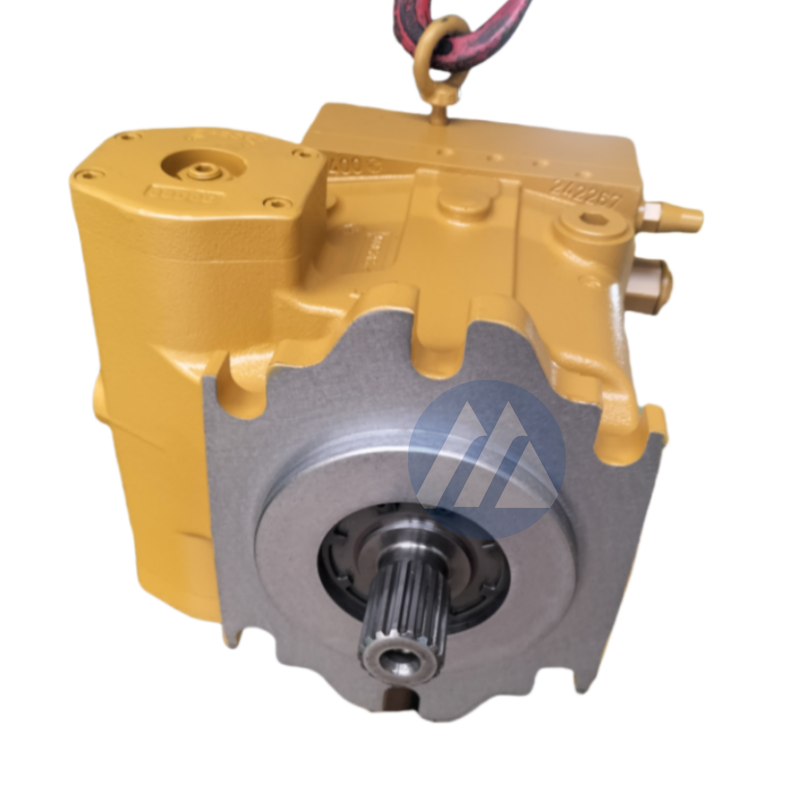 Power Parts Bulldozer 9T-8346  - Power Tools Caterpillar incelemesi ve fiyatı
