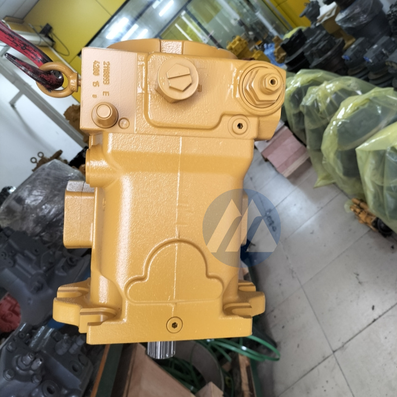Power Parts Bulldozer 9T-8346  - Power Tools Caterpillar incelemesi ve fiyatı