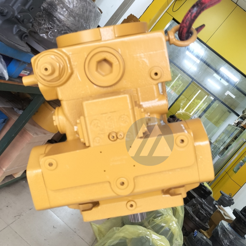 Power Parts Bulldozer 9T-8346  - Power Tools Caterpillar incelemesi ve fiyatı
