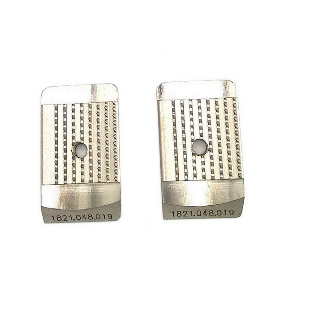 Tension Toothed Plate 1821.048 - Power Tools Battery incelemesi ve fiyatı