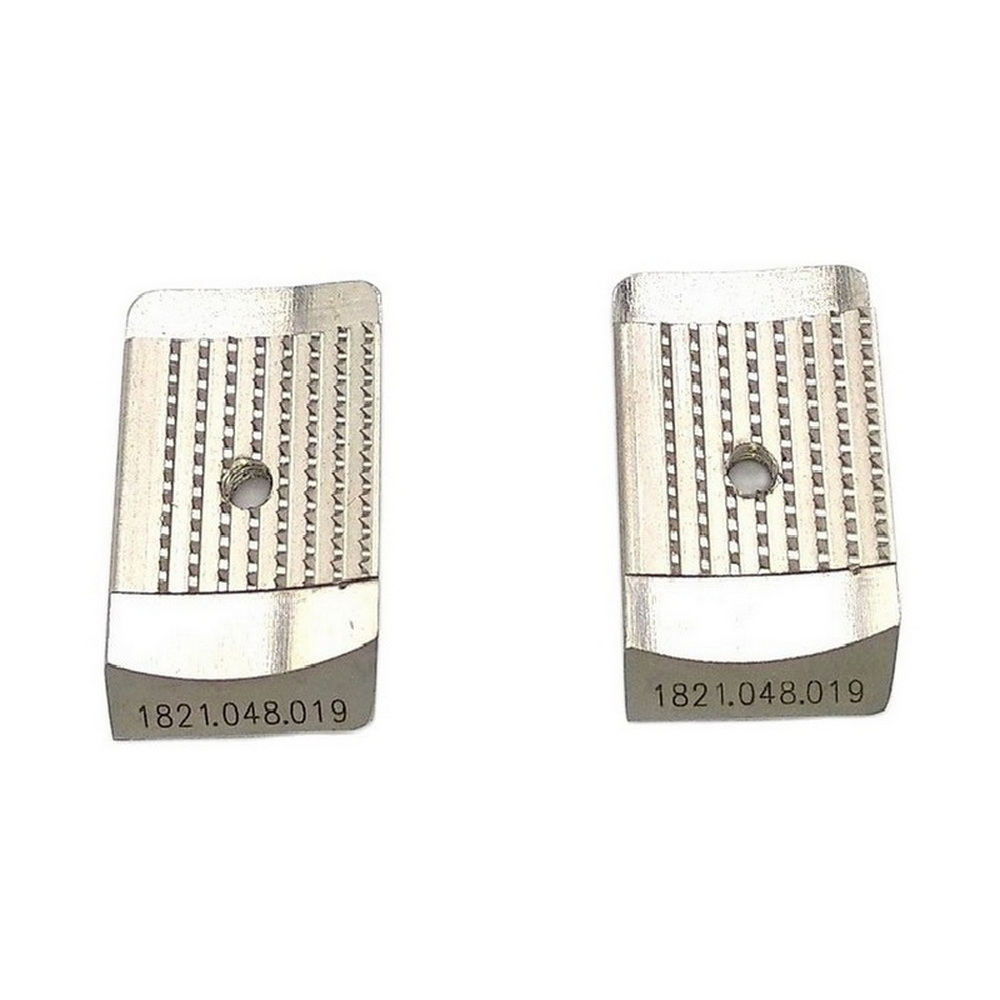 Tension Toothed Plate 1821.048 - Power Tools Battery incelemesi ve fiyatı