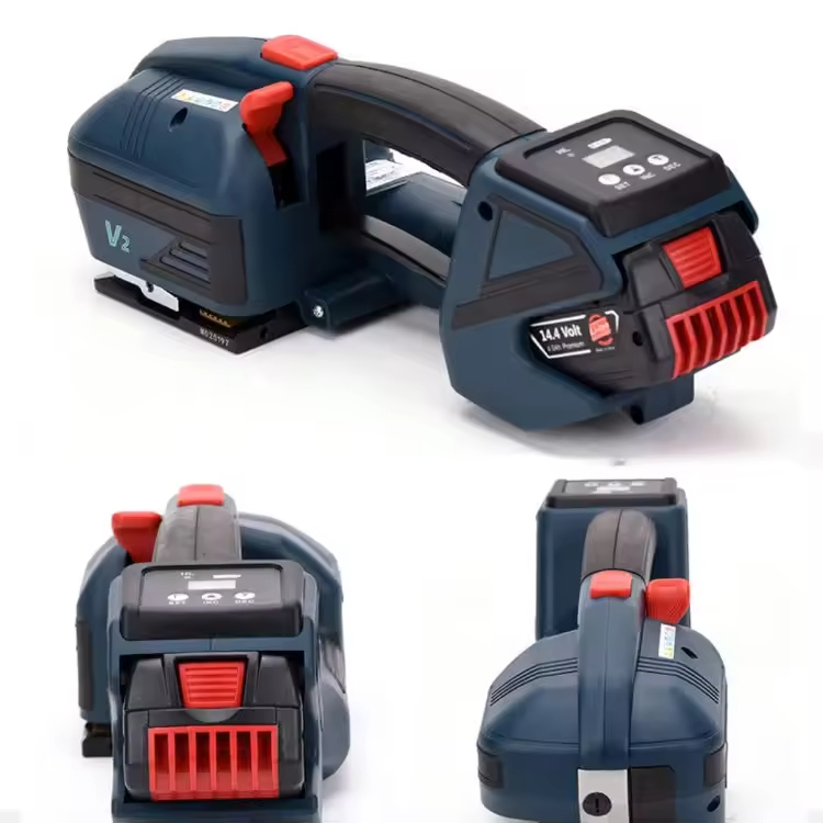 Factory Sales Battery Powered  - Power Tools Battery incelemesi ve fiyatı
