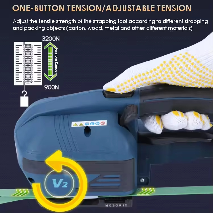 Factory Sales Battery Powered  - Power Tools Battery incelemesi ve fiyatı
