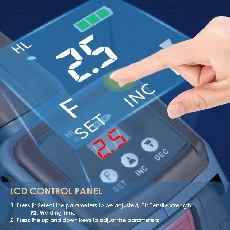 Factory Sales Battery Powered  - Power Tools Battery incelemesi ve fiyatı