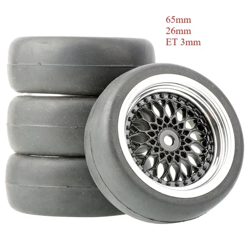 Hard Plastic RC Drift Tires fo - Impact Driver Cordless incelemesi ve fiyatı