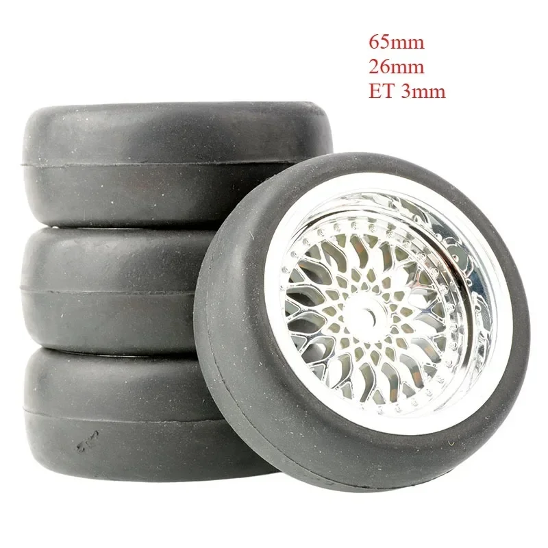 Hard Plastic RC Drift Tires fo - Impact Driver Cordless incelemesi ve fiyatı
