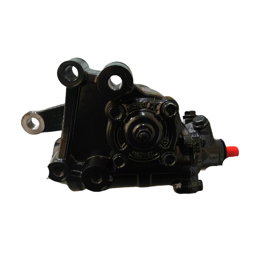 Hydraulic Power Steering Gear  - Power Tools Manufacturers In China incelemesi ve fiyatı