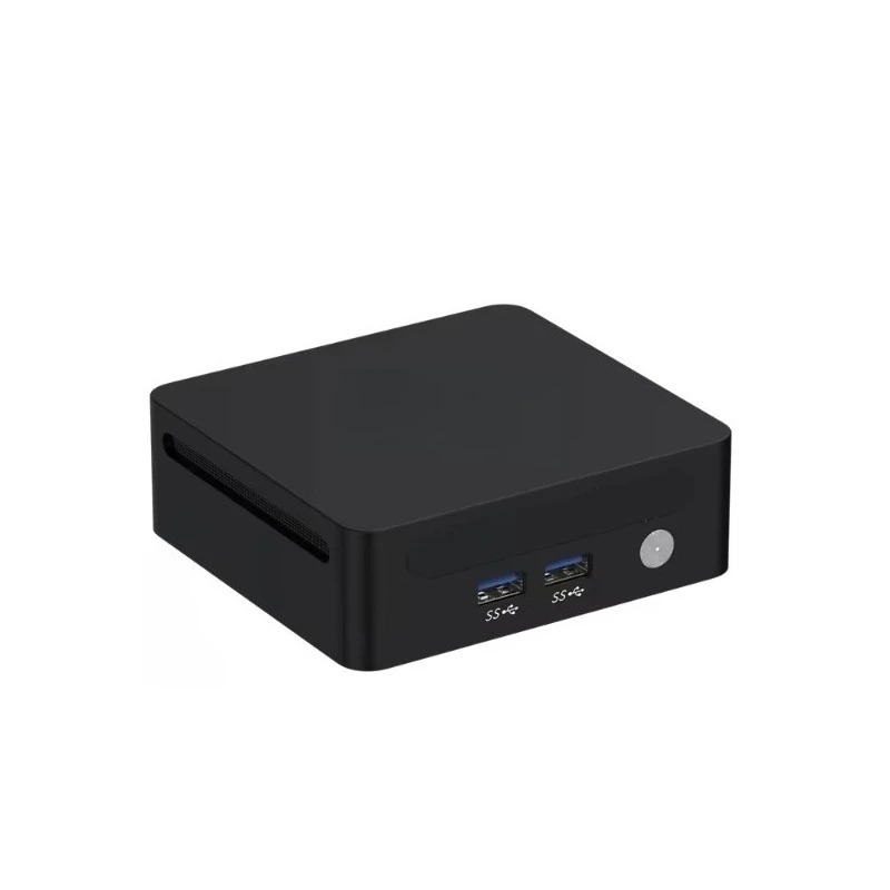4300U Windows 10/11 Gaming Low - Power Tools For Windows incelemesi ve fiyatı