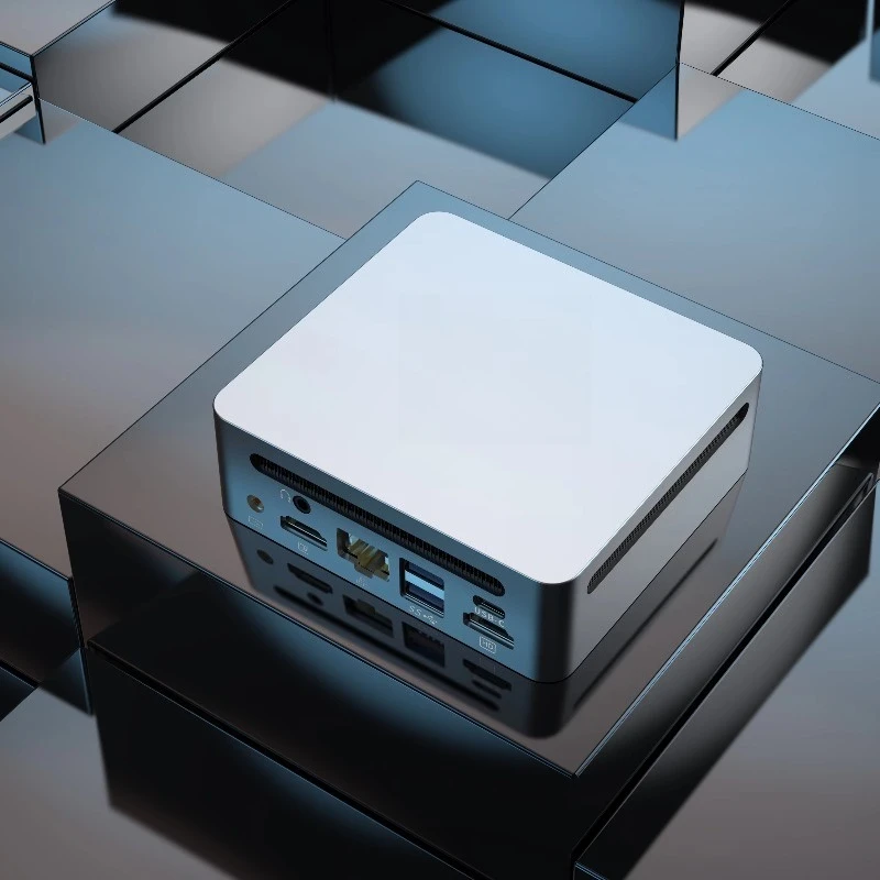 4300U Windows 10/11 Gaming Low - Power Tools For Windows incelemesi ve fiyatı