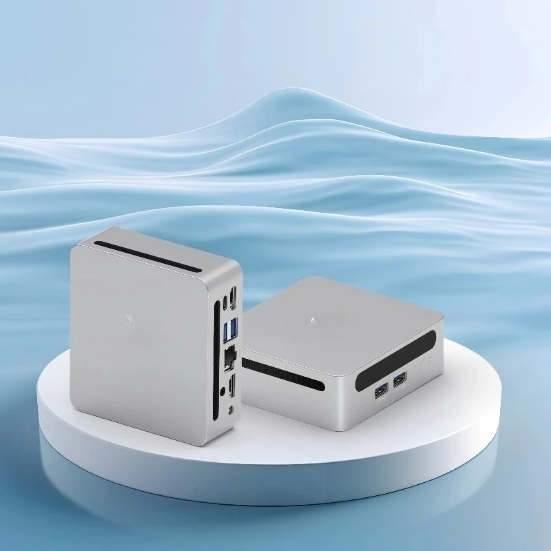 4300U Windows 10/11 Gaming Low - Power Tools For Windows incelemesi ve fiyatı