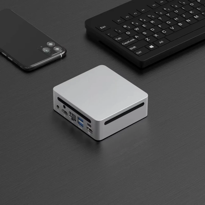 4300U Windows 10/11 Gaming Low - Power Tools For Windows incelemesi ve fiyatı
