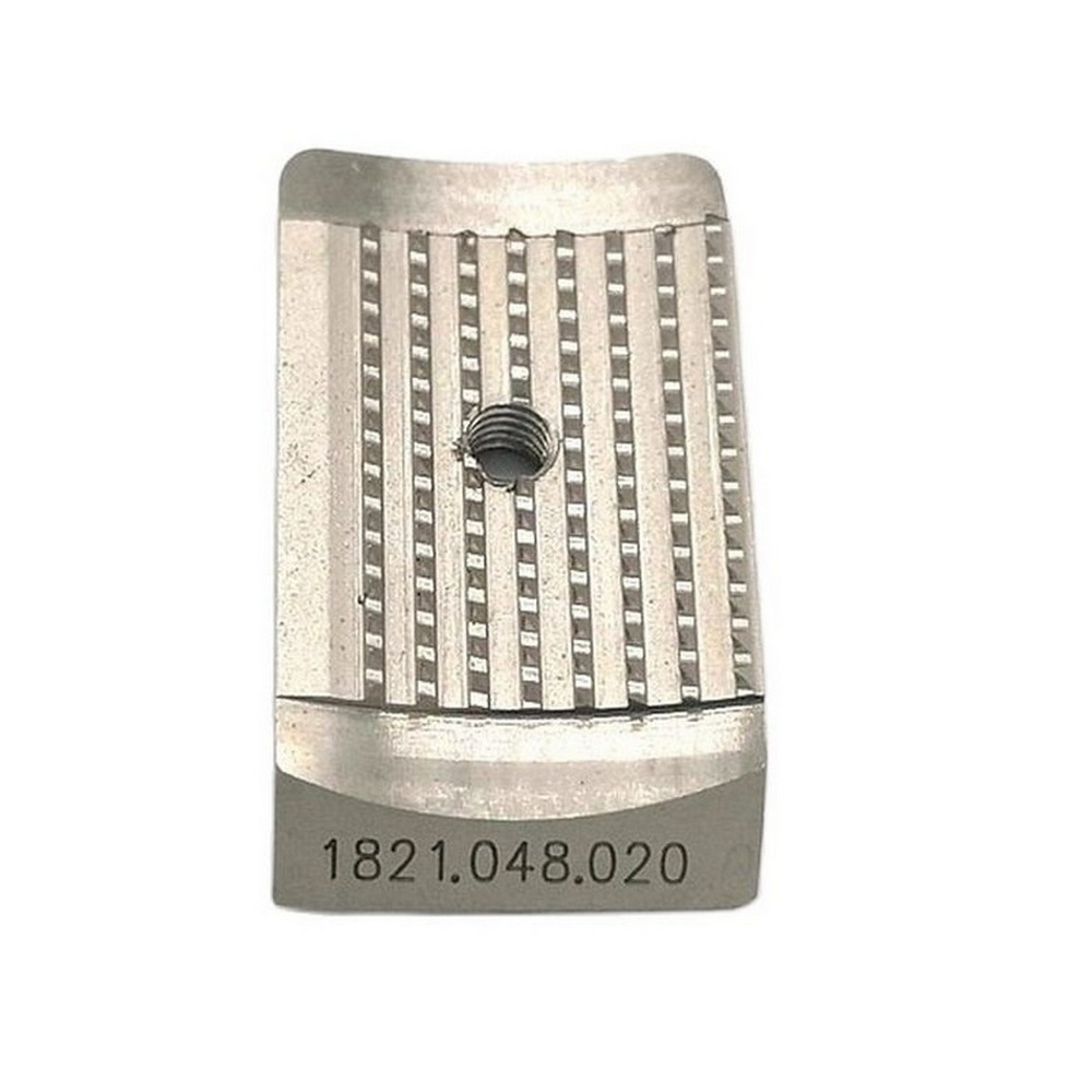 Signode Spare Parts 1821.048.0 - Power Tools Battery incelemesi ve fiyatı